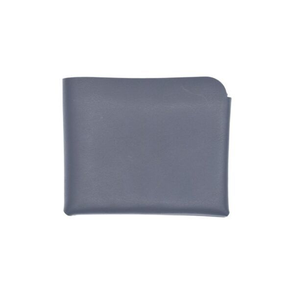 Cartera de hombre  sin costura personalizable