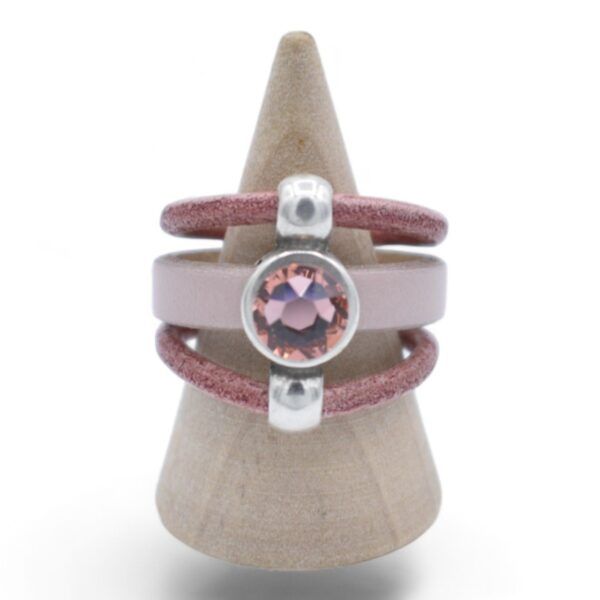 Anillo Platagonia