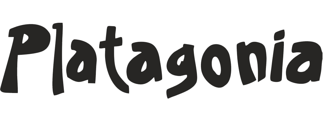 Platagonia